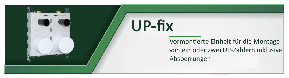 UP-fix